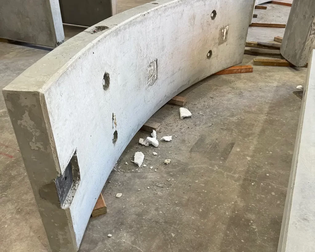 Bluff Road, St Leonards