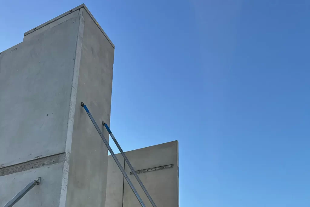 Cobblebank Secondary College