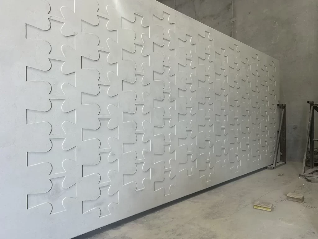 Sacred Heart College, Geelong