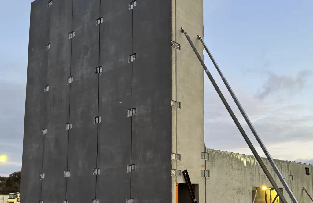 Torquay Aquatic Centre