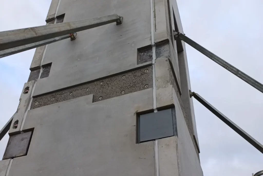 Good News Lutheran College, Mambourin – Stage 7